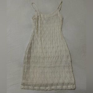 Princess Polly Mini Dress